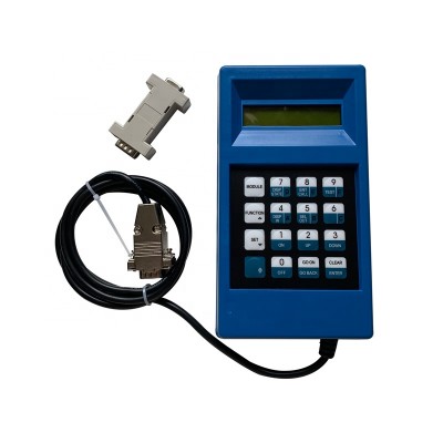 Free shipping Elevator service tool ,elevator blue test tool, GAA21750AK3